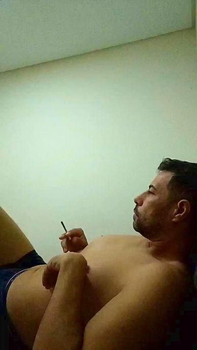 FelpsGROSSAO