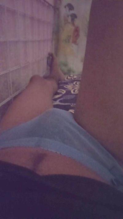 Femboy303