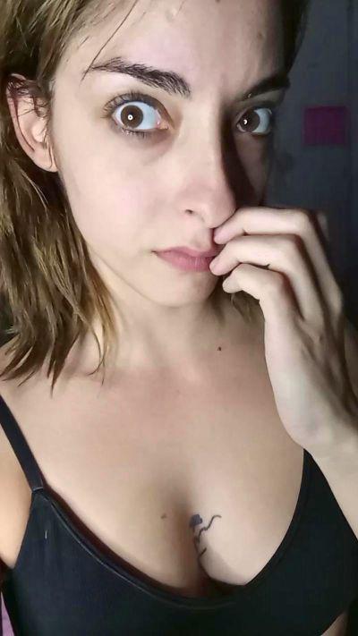 FemenineGlamber
