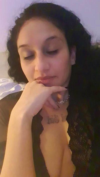 FemmeFatale47