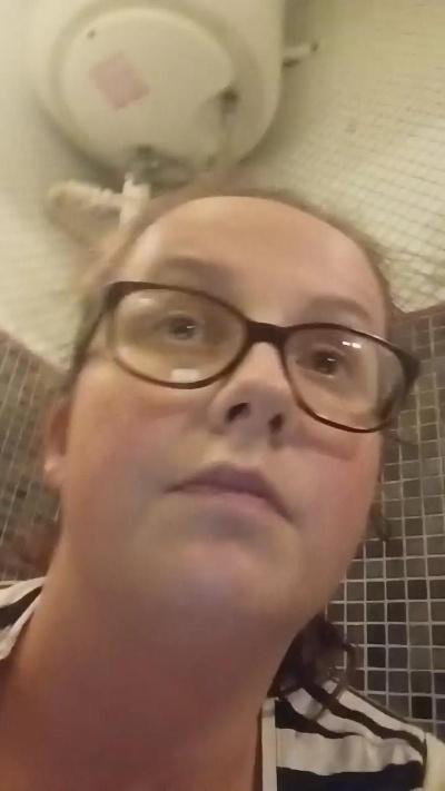 Femmechaude13