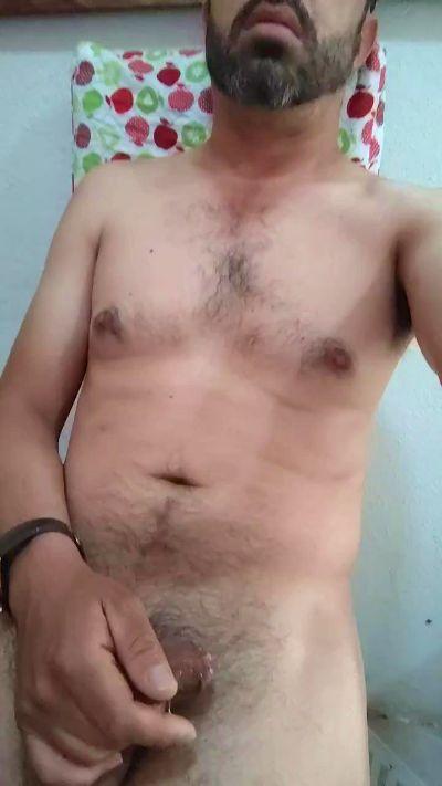 Fenizzxxx