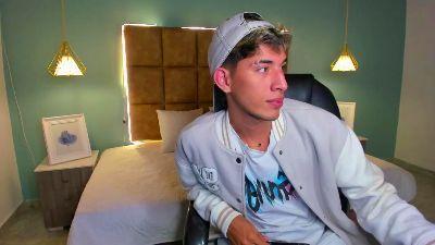 Fer_Phoenix
