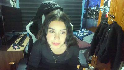Fer_bbsitahot