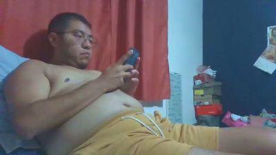 Fer_ftm