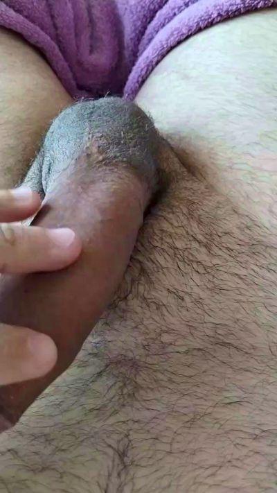 Ferchoyo