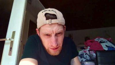Ferdijay89