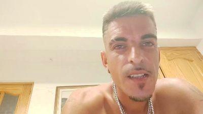 Ferezferez