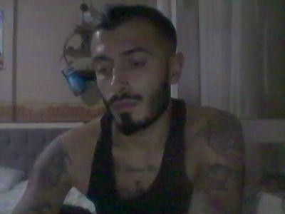 Ferhaterdoqan