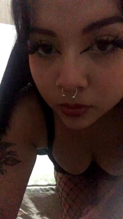 Ferm_ica