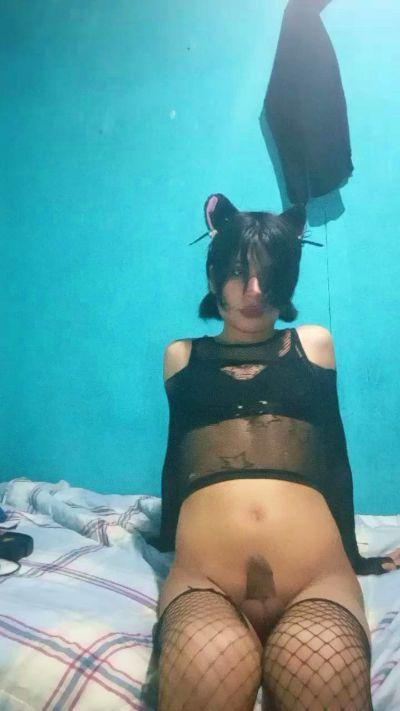 Fernanda_show