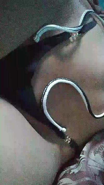 Fernanda_show22