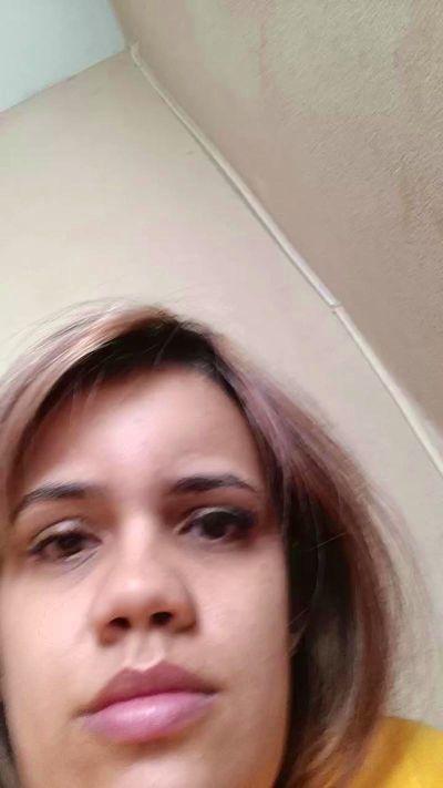 Fernandinha28