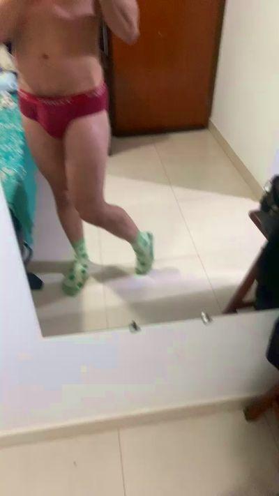 FernandoBracho