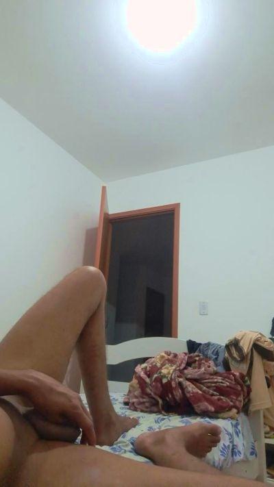 Fernandofs1