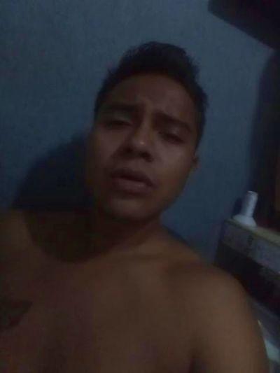 Fernandogar2390