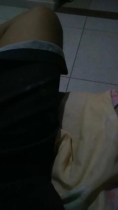 Fernandosexy1