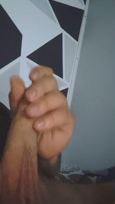 Fernaniz