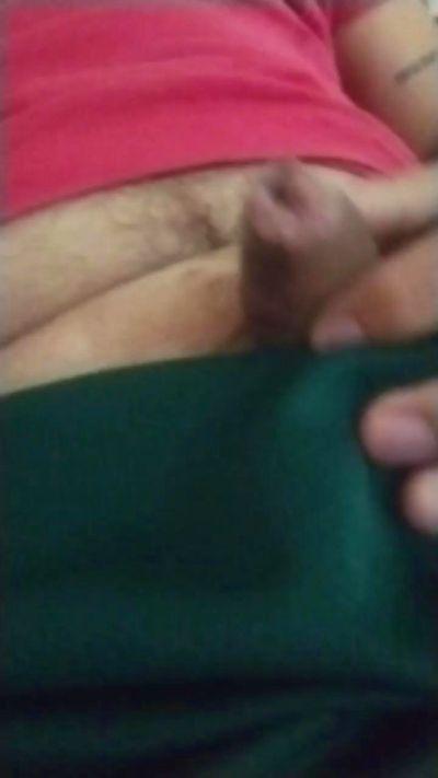 Ferxxx09