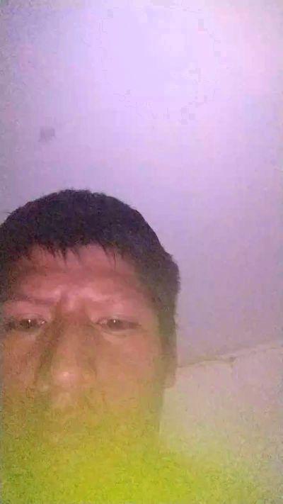 Feryandsex