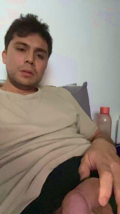Ferzdk
