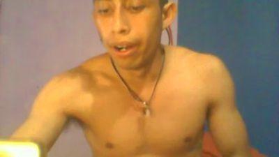 Ferzz