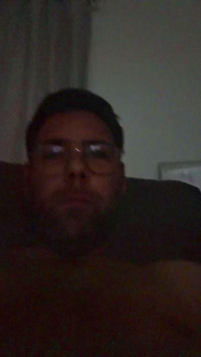 Festero_xxx