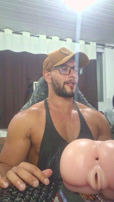 FetishCarioca