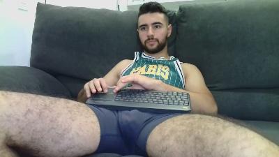 Fetish_Hott