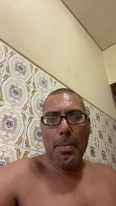 Fetixsexhotsex
