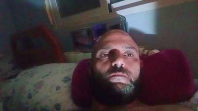 Ffrrr2387
