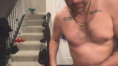 FiLLeDupNReDy