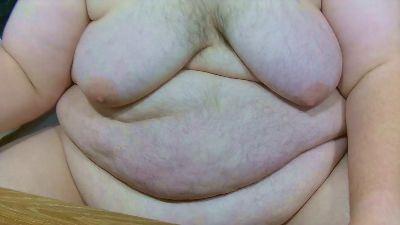 Fickmolly91