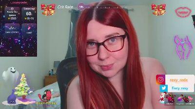 Fiery_rexy