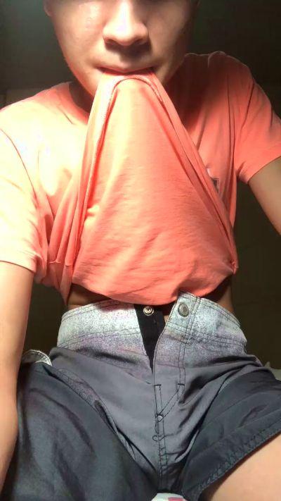 Filho_da_Lua