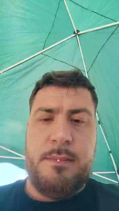 Filipeanf93