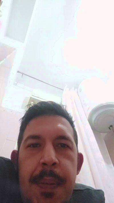 Filippo8989