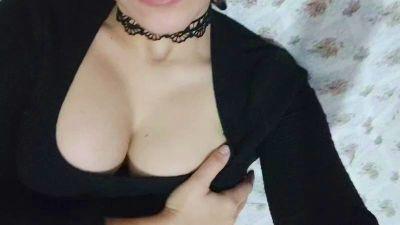 Fill_e_Eyra