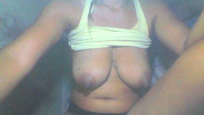Fille7