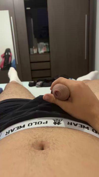Fimose2301