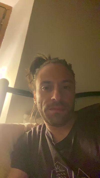 Fin_cam