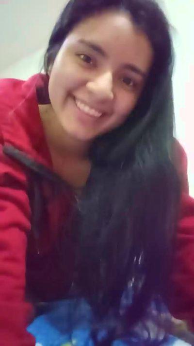 Fiona_01