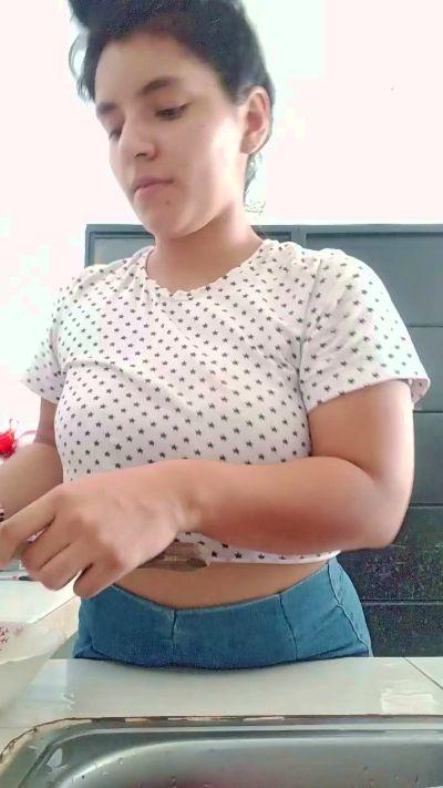 Fiona_01202