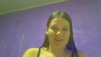 Fiorella_Green