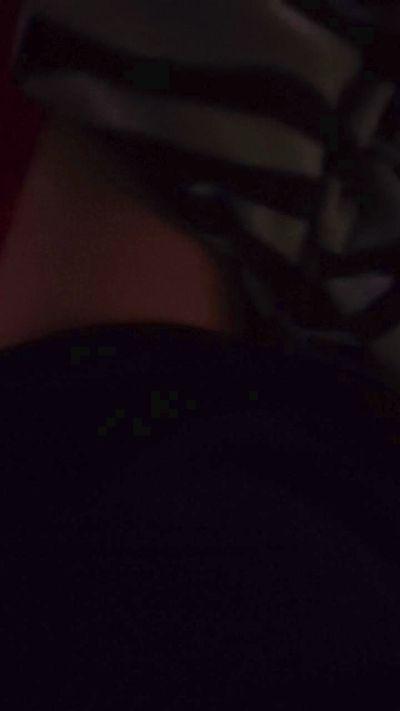 FireAndSex7
