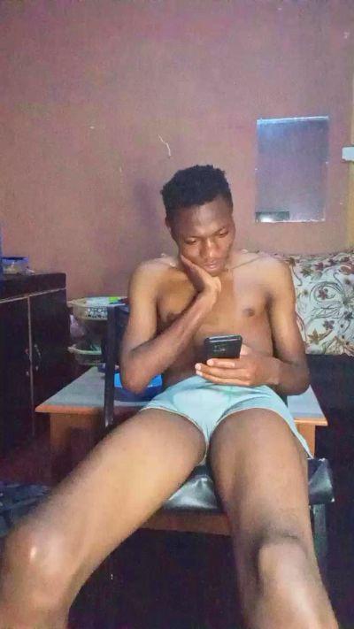 Fireboyafrica