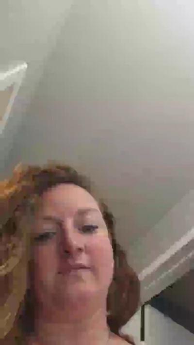Firecracker_K