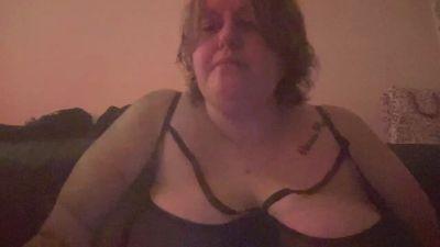 Fireypanda89