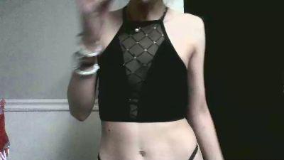 Firsttime_freak