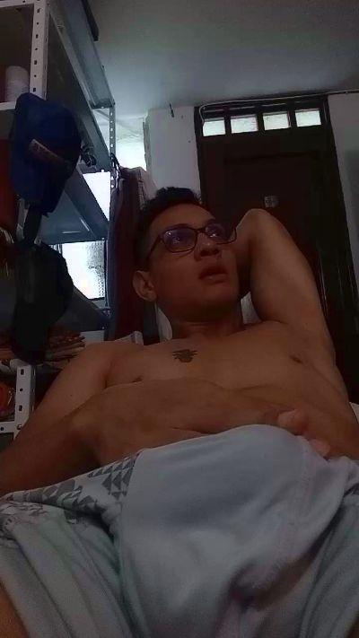 Firtsboy